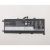 Lenovo Thinkpad L13 Yoga 15.36V 46Wh 02Dl030 5B10W13934