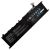 Msi Ge66 Gs66 15.2V 6578Mah