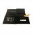Microsoft Surface Pro 3 Series, 7.6V 42.2Wh