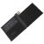 Microsoft Surface Pro 7 Series, 7.57V 43.2Wh
