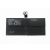 Microsoft Surface Pro 7+ Series, 7.58V 48.87Wh