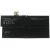 Microsoft Surface Pro X Series, 7.58V 38.2Wh