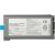 Panasonic Toughbook Cf-30 Cf-53 Cf-Vzsu46 10.65V 8.55Ah