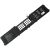 Razer Blade Pro 17 Rtx 2060 Rc30-0287 15.4V 70.5Wh