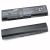 Samsung Np300U Series Aa-Pl0Tc6L 7.2V /7.4V 6600Mah