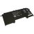 Sony Vaio Flip 13 Svf13N 11.25V 3140Mah 36Wh