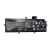 Toshiba Portege A30-E 15.4V 42Wh Pa5331U-1Brs