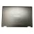 Acer Spin 3 Sp314-51 Sp314-52 14 Touch Screen Lcd Back Cover Top Rear Lid 4600Dv06000319