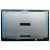 Acer Aspire A515-54 A515-54G A515-55 Lcd Back Cover 60.Hfqn7.002 Silver