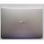 Lcd Back Cover For Acer A514 -52 A514-53 N19H2 A514-52G S40-51 Silver