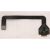 Notebook Touchpad Trackpad Cable For 15.4  Macbook Pro A1286 2009 2010 2011 2012 Used