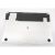 Base Cover For Apple Macbook Air 13 A1369 A1466 2012-2015 604-4425-A
