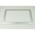 Lcd Bezel For 11.6 Macbook Air A1370 A1465 2010 2011 Frame