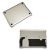 Apple Macbook Pro Retina A1502 13.3 2013-2015 Lower Bottom Base Cover 604-4288-A