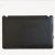 Base Cover For Asus X541Ua X541Uv Black No Dvd Port