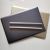 Lcd Back Cover For Asus N580V X580V N580Vd X580Ve X580Vd N580Ve 90Nb0Fl1-R7A011 Gold