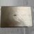 Lcd Back Cover For Asus X510 A510 A510U S510U F510U Gold