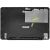 Lcd Back Cover For Asus Fl5800L A555L K555L Vm590L 90Nb064A-R7A010 13N0-R8A0901