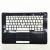 Palmrest Cover For Dell Latitude E7470 0Rdvrw Rdvrw