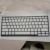 Keyboard Bezel Trim Surround For Dell Latitude E7250 E5250 0V7Fn2 Fa13O000E30 Us