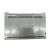 Lcd Bottom Base Cover For Dell Vostro 15 5568 P62F 0Jd9Fg Grey/Silver