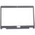 Lcd Front Coer For Dell Latitude E5470 0Dk4Rc Dk4Rc