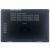 Base Cover For Dell Latitude E5490 5490 0Tcmwr Tcmwr