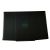 Lcd Back Cover For Dell G3 3590 3500 P89F 747Kp 0747Kp Black With Blue Logo