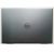 Lcd Back Cover For Dell Inspiron 16Plus 7610 Blue 0Hnyf4