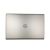 Notebok Lcd Back Cover For Dell Inspiron 14 5401 5402 5405 Wk1Kg Silver
