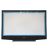 Lcd Front Cover For Hp Pavilion 15-Cx Black