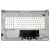 Palmrest Cover For Hp 17-By 17-Ca 470 G7 Silver Us L83727-001