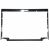Lcd Front Bezel Cover Frame For Lenovo Thinkpad T460 Ap105000200 01Aw309