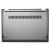 Base Cover For Lenovo Yoga 520-14 520-14Ikb Flex 5-1470 Silver Ap1Ym000110