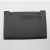 Base Cover For Lenovo V130-15Ikb V130-15Igm 81Hl