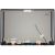 Lcd Back Cover For Lenovo Air 15 15Ikbr 15Iwl 530S-15 5Cb0R12705 Full Screen