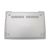 Base Cover For Lenovo U41-70 S41-70 S41-35 300S-14Isk 500S-14 Silver