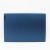 Lcd Back Cover For Lenovo Ideapad 5 15Iil05 15Are05 15Itl05 5Cb0X56075 Navy Blue
