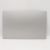 Lcd Back Cover For Lenovo Ideapad 5 15Iil05 15 Are05 15Itl05 Silver Am1K7000300 5Cb0X56073