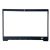 Notebok Lcd Front Cover For Lenovo  Ideapad 3 15Ada05 3-15Are05 3-15Iml05 3-15Iil05 3-15Igl05 Black