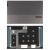 Lcd Back Cover For Lenovo Thinkbook 15 G2Itl G3 Are G4 Iap