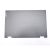 Lcd Back Cover For Lenovo Ideapad Flex 5-14Iil05 14Itl05 Flex 5 14Are05 Flex 5 5Cb0Y85291 Metal