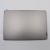 Lcd Back Cover For Lenovo Air 14 14Ikbr 14Iwl 530S-14Ikb Am171000130 Fhd Silver