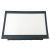 Lcd Front Cover For Lenovo Thinkpad L480 No Ir 01Lw314