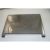 Lcd Back Cover For Lenovo Flex 2-14 5Cb0F76786 Black