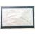 Lcd Front Cover W/ Camera Sticker Sheet For Lenovo T450S 0Hn689