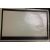 Non-Touch Lcd Front Bezel Sheet For Lenovo Thinkpad T460S 00Jt996