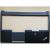 Palmrest Cover Fp Slot Cs Hole With Touchpad For Lenovo Thinkpad P50 Fa0Z6000400Krd 00Ur829