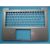 Palmrest For Lenovo Ideapad 7000-14 520S-14 320S -14Ikb Silver