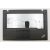 Notebook Beze Palmrest With Touchpad For Lenovo Thinkpad L450 L470 L460 01Hy100 00Ht719 No Fp